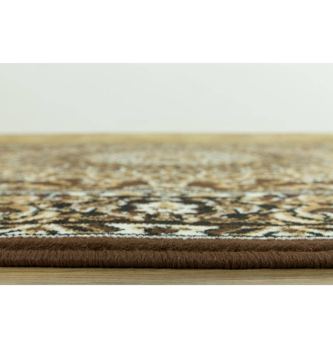 Koberec Aladin 510615/50911 hnědý