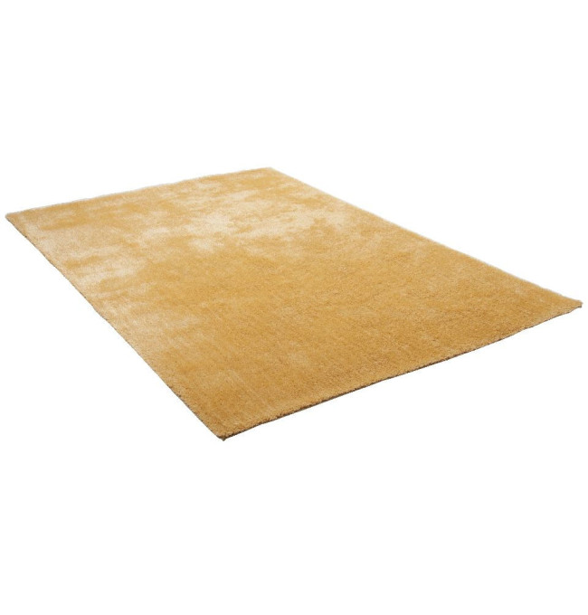 Koberec ALESSIA UNI GOLD