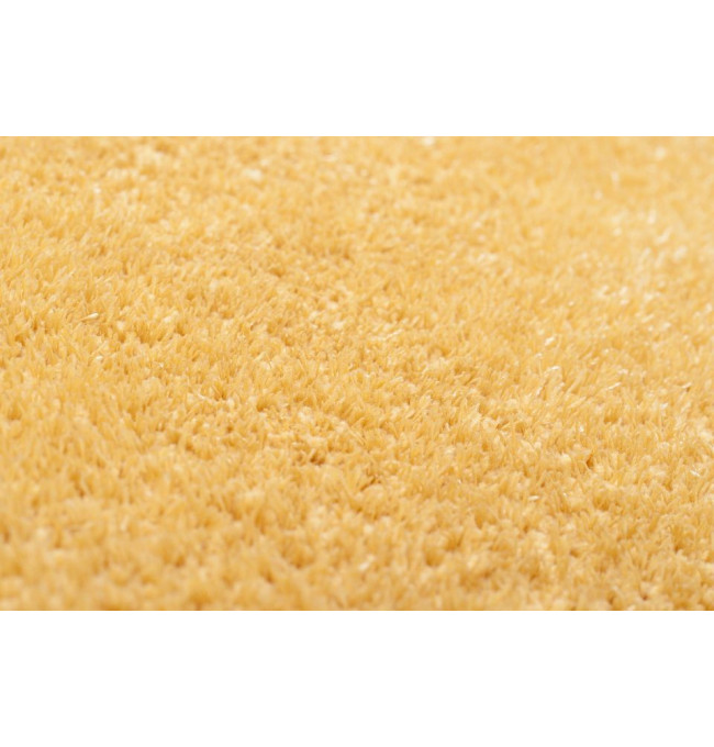 Koberec ALESSIA UNI GOLD