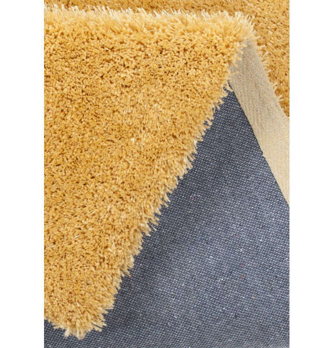 Koberec ALESSIA UNI GOLD