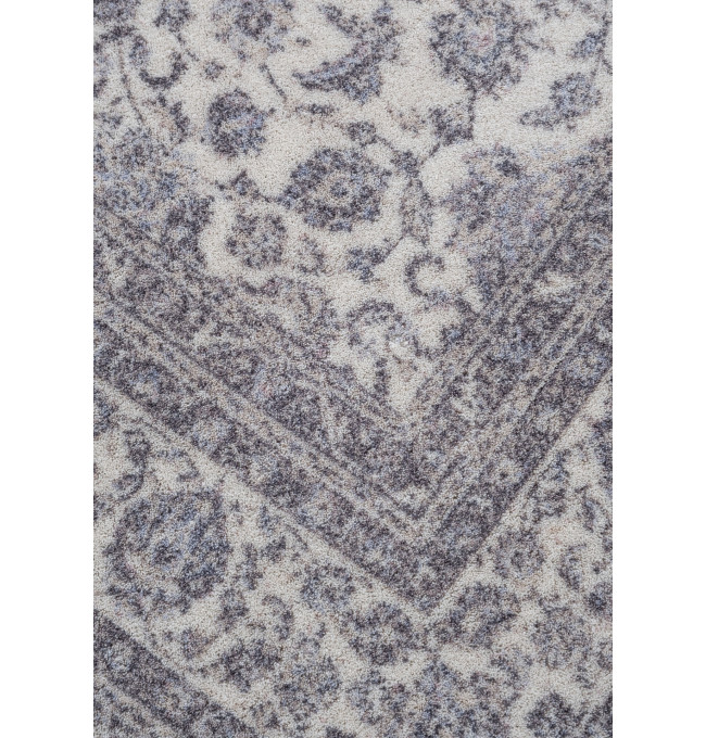 Koberec ALILA ALABASTER