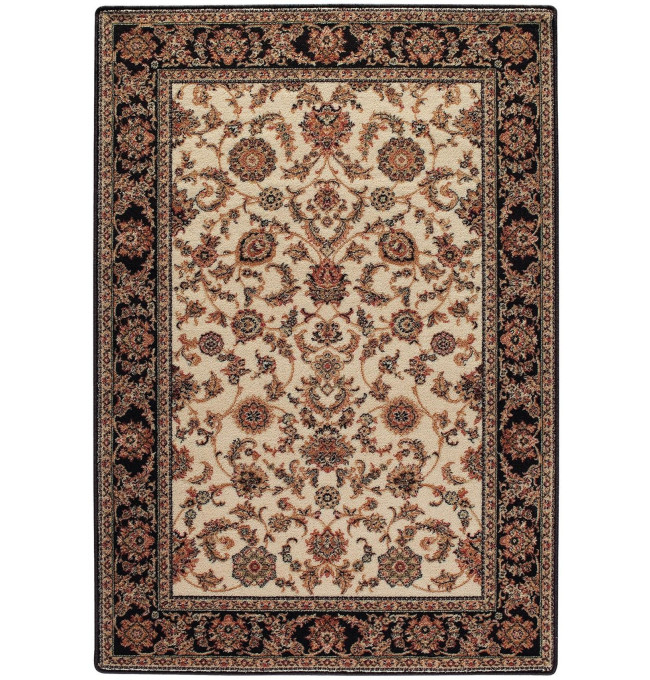 Koberec ANAFI krémový