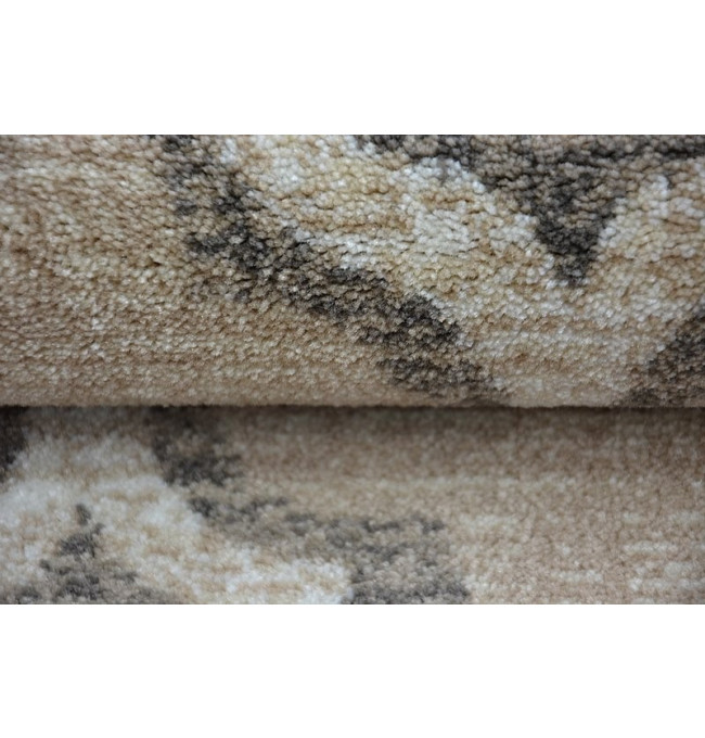 Koberec ARGENT - W4030 Trellis Béžový