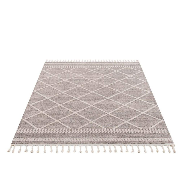 Koberec Art 2645 Mocca