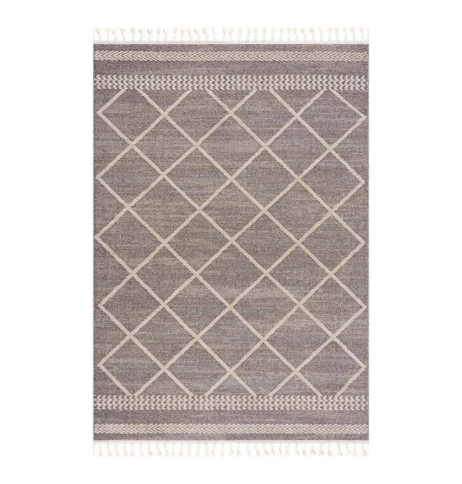 Koberec Art 2645 Mocca