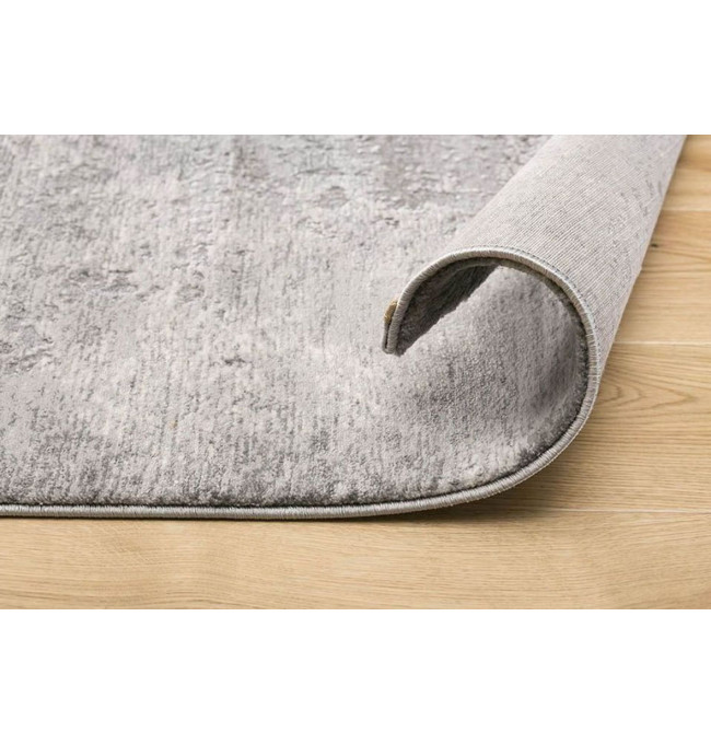 Koberec ASOS COSTA šedý