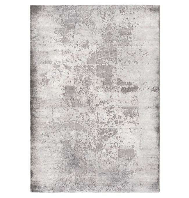 Koberec ASOS COSTA šedý