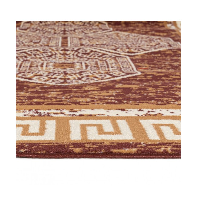 Koberec ATENA FH12A BGX hnědý