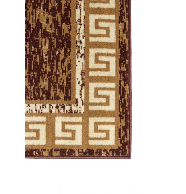 Koberec ATENA FH12A BGX hnědý