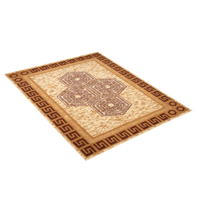 Koberec ATENA FH12A BGX krémový