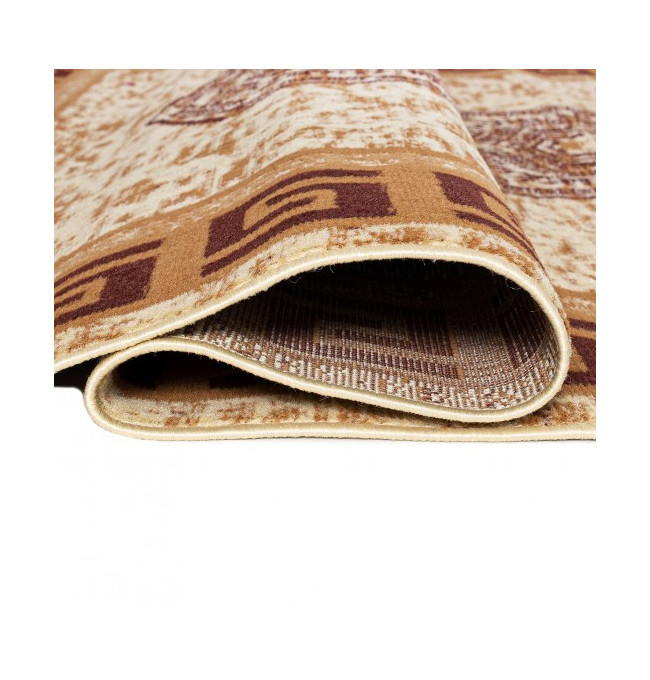 Koberec ATENA FH12A BGX krémový