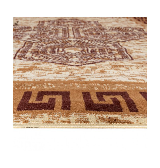 Koberec ATENA FH12A BGX krémový