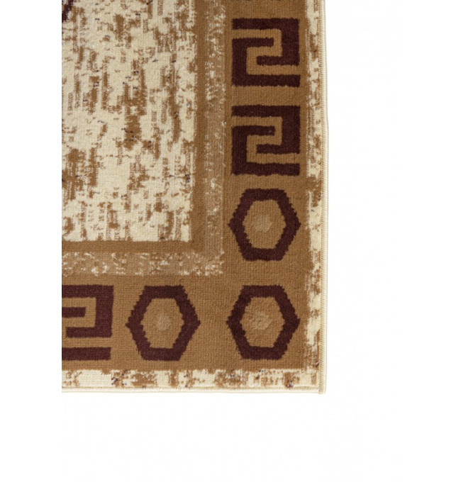 Koberec ATENA FH12A BGX krémový