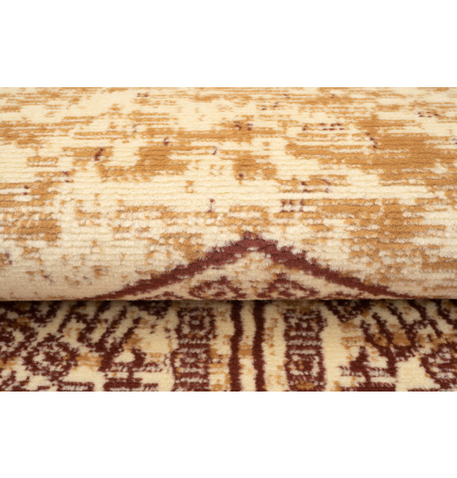 Koberec ATENA FH12A BGX krémový