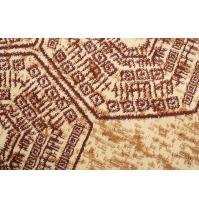 Koberec ATENA FH12A BGX krémový