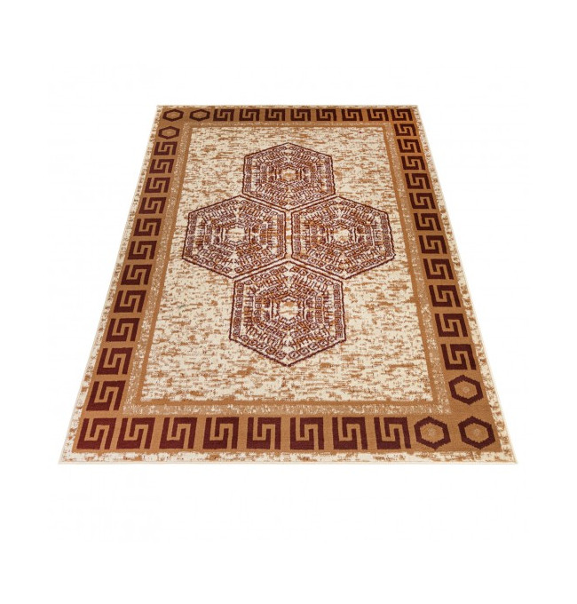 Koberec ATENA FH12A BGX krémový