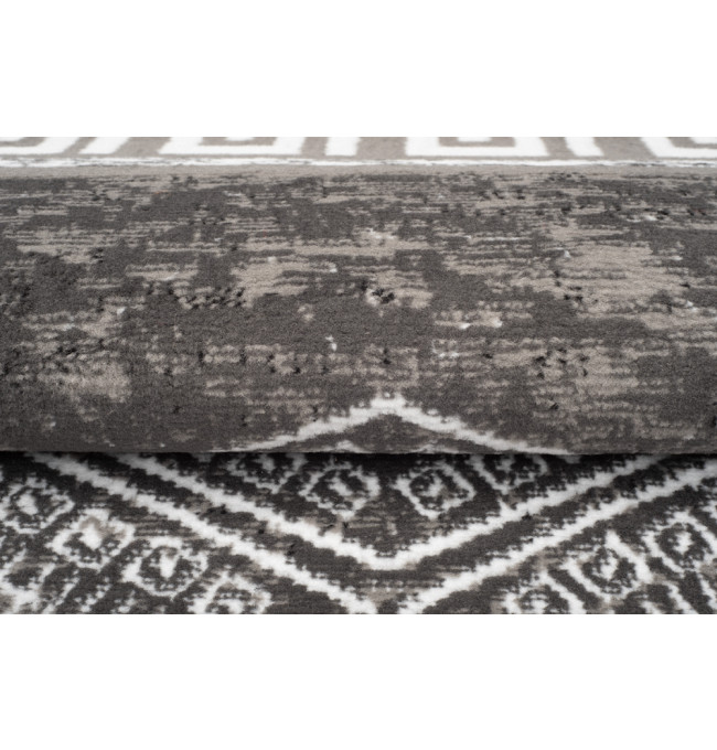 Koberec ATENA FH12A EYM šedý