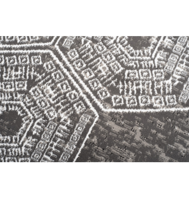 Koberec ATENA FH12A EYM šedý