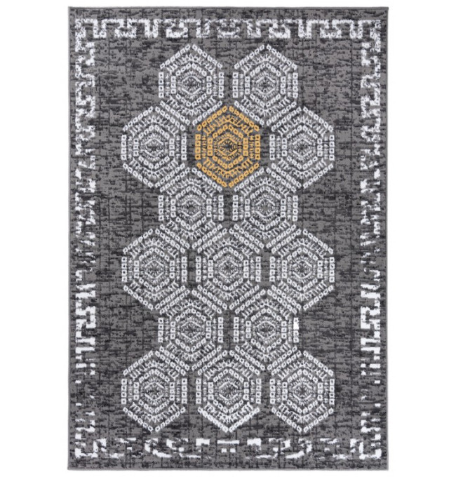 Koberec ATENA FH13A EYM šedý