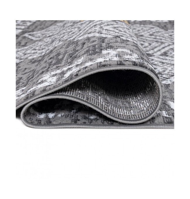 Koberec ATENA FH13A EYM šedý