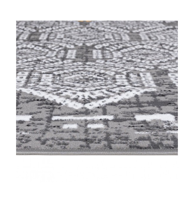 Koberec ATENA FH13A EYM šedý