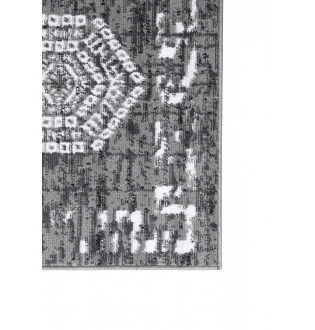 Koberec ATENA FH13A EYM šedý