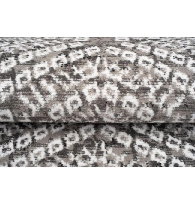 Koberec ATENA FH13A EYM šedý