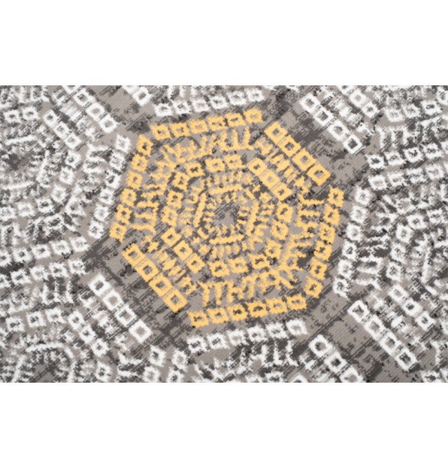 Koberec ATENA FH13A EYM šedý