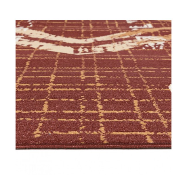 Koberec ATENA FM35A BGX hnědý