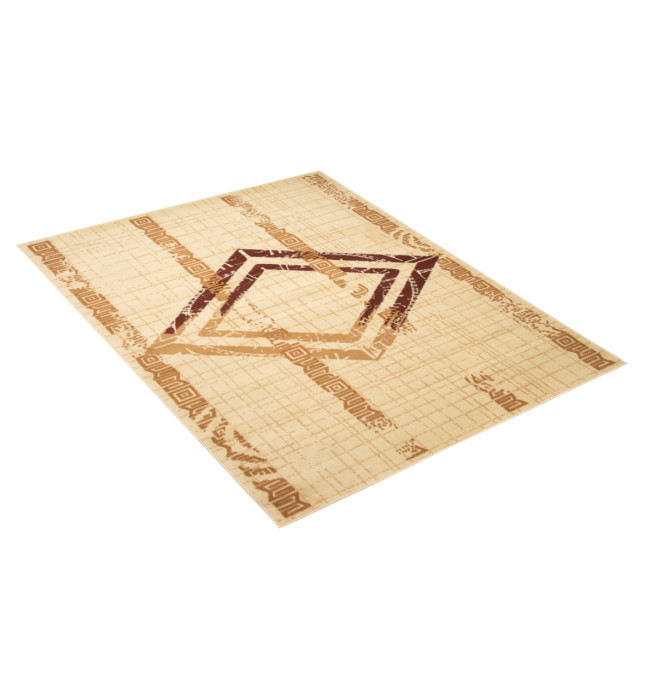 Koberec ATENA FM35A BGX krémový