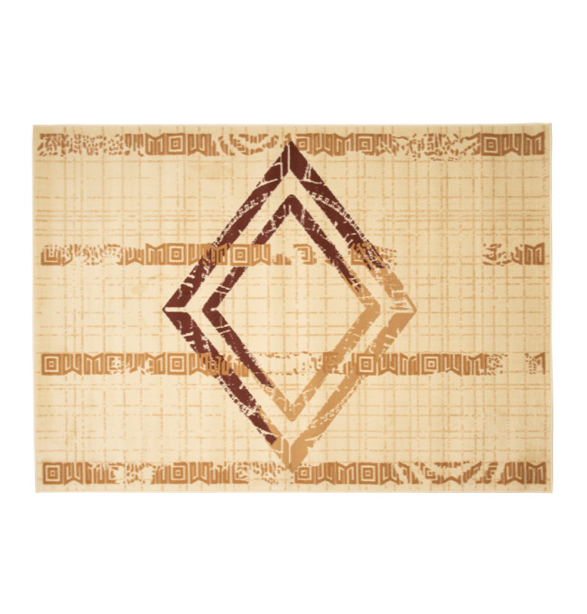 Koberec ATENA FM35A BGX krémový