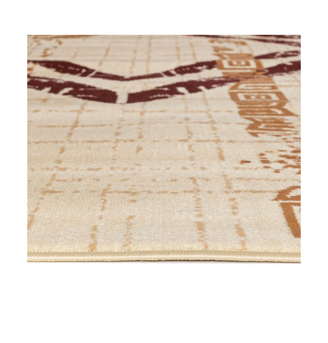 Koberec ATENA FM35A BGX krémový