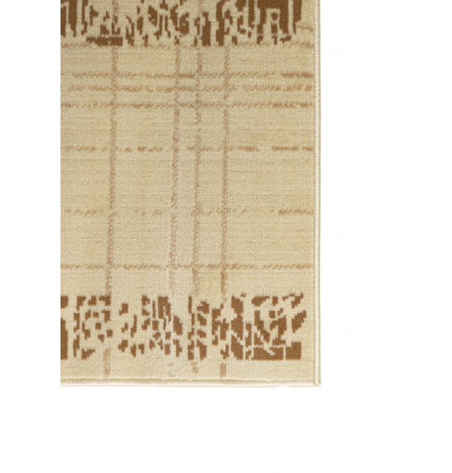 Koberec ATENA FM35A BGX krémový