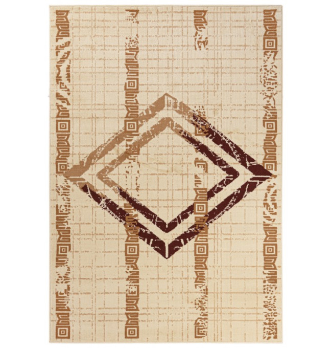 Koberec ATENA FM35A BGX krémový