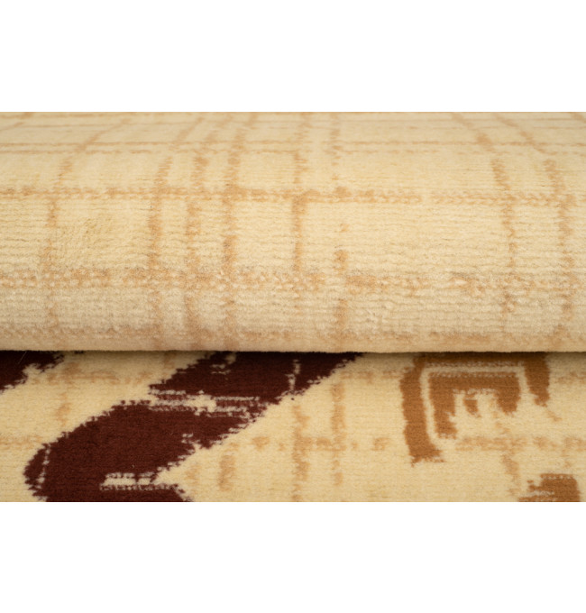 Koberec ATENA FM35A BGX krémový