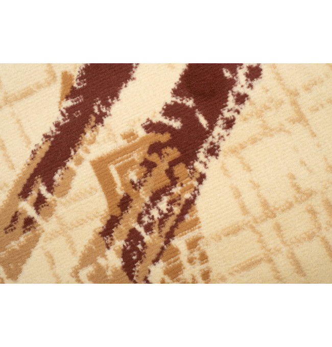 Koberec ATENA FM35A BGX krémový