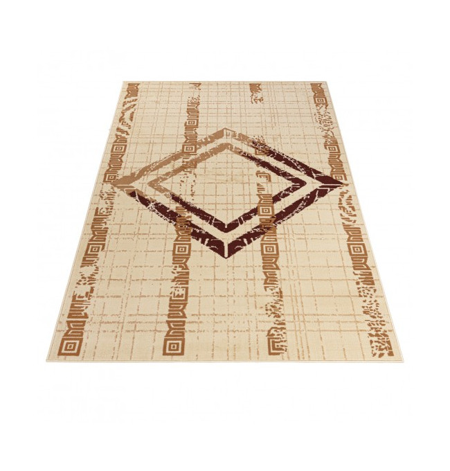 Koberec ATENA FM35A BGX krémový