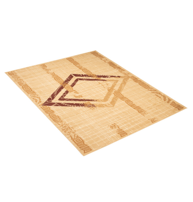 Koberec ATENA FM35A BGX světle béžový