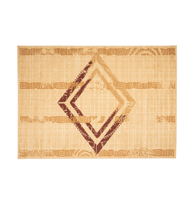 Koberec ATENA FM35A BGX světle béžový