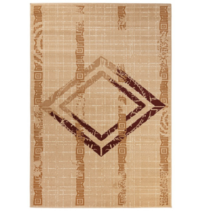 Koberec ATENA FM35A BGX světle béžový