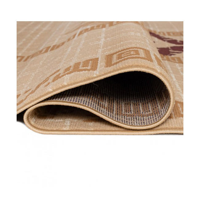 Koberec ATENA FM35A BGX světle béžový