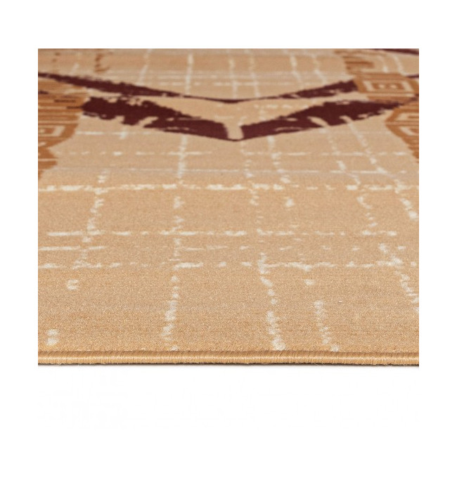 Koberec ATENA FM35A BGX světle béžový