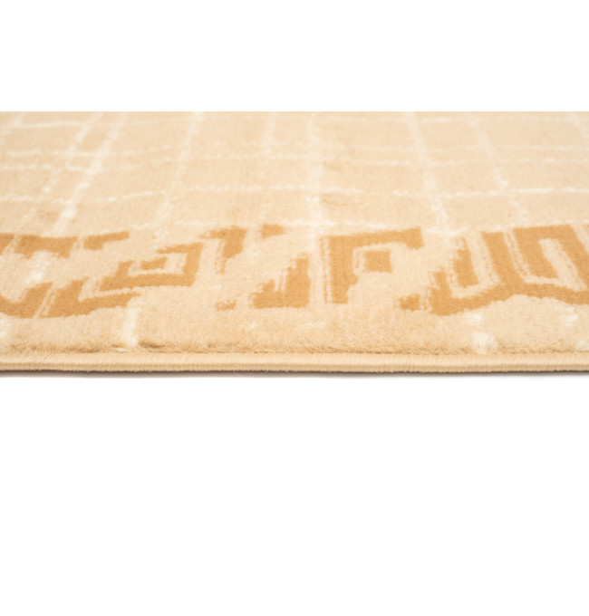 Koberec ATENA FM35A BGX světle béžový