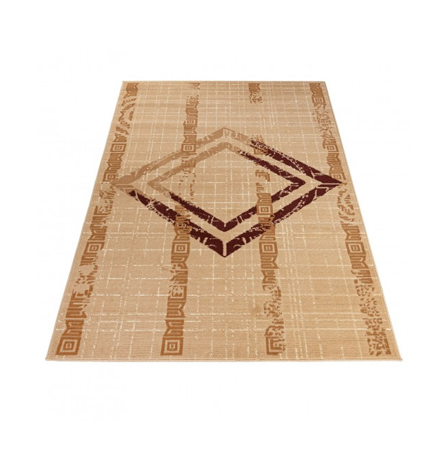 Koberec ATENA FM35A BGX světle béžový
