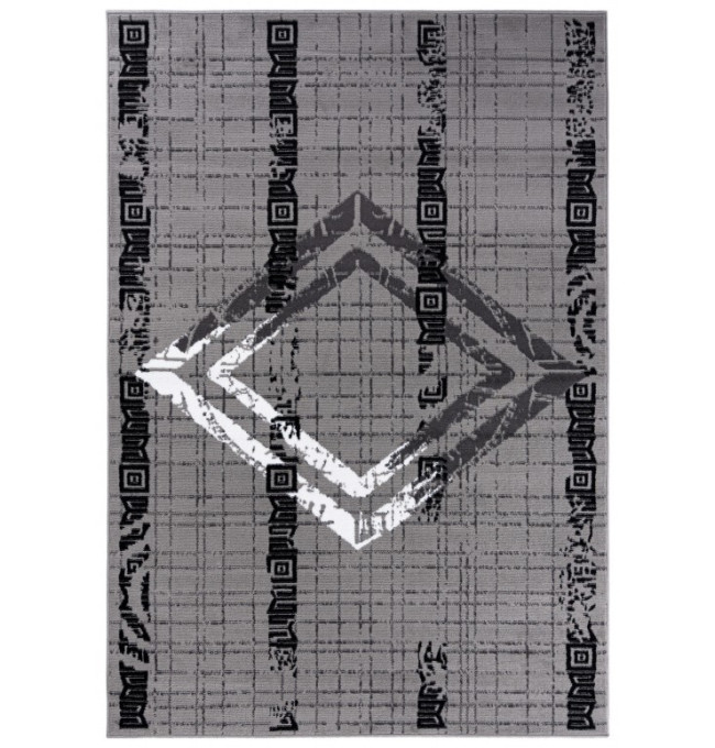 Koberec ATENA FM35A CRM šedý