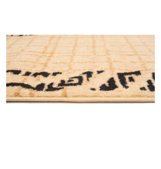 Koberec ATENA FM35B BGX světle béžový