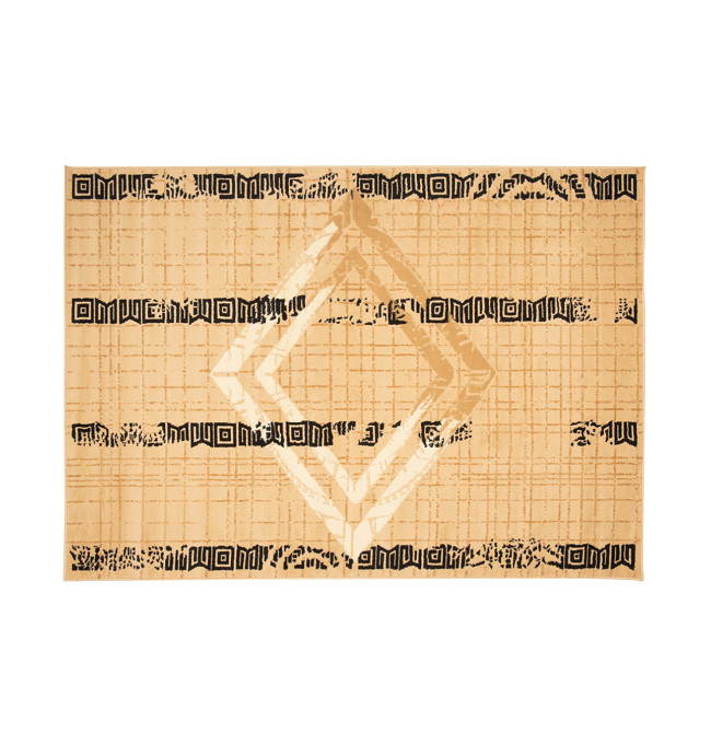 Koberec ATENA FM35B BGX světle béžový