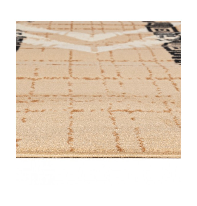 Koberec ATENA FM35B BGX světle béžový