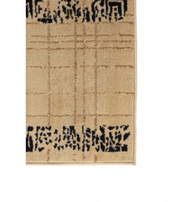 Koberec ATENA FM35B BGX světle béžový