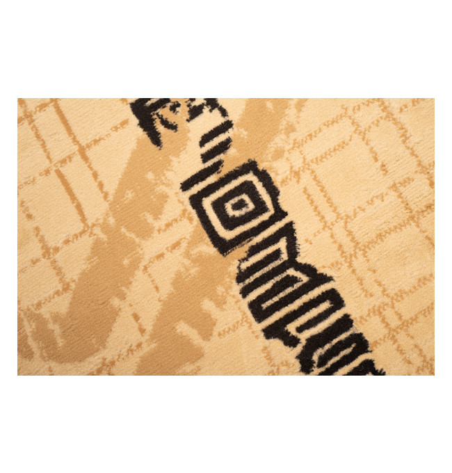 Koberec ATENA FM35B BGX světle béžový